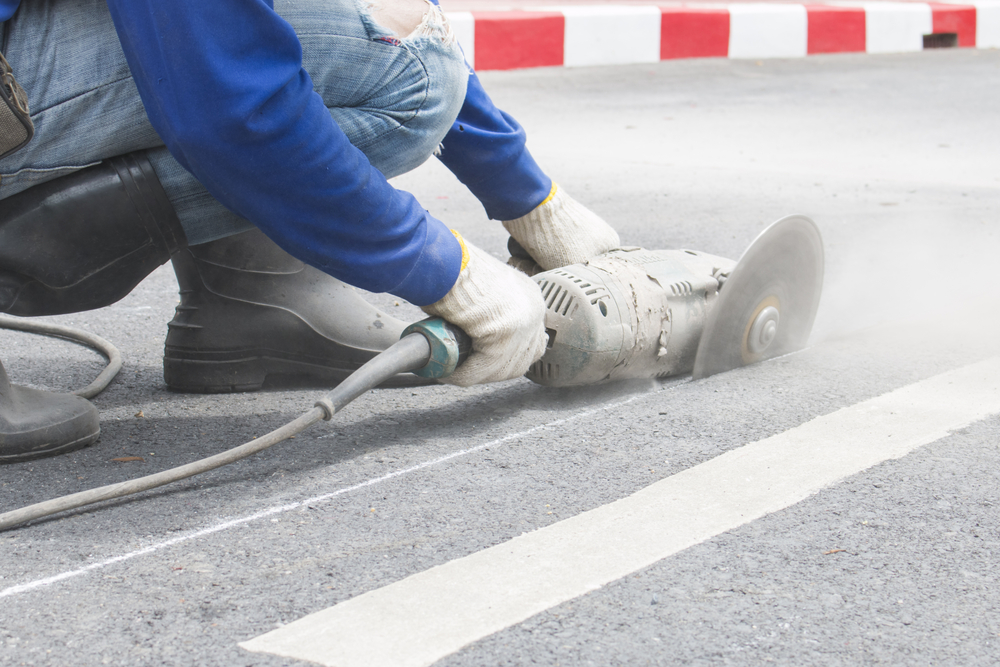 concrete cutting mistakes and prevention
